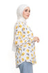 Design 3 Casual Shirt - Khotwh